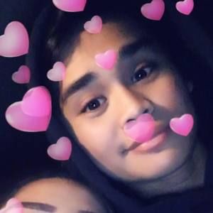 Meet your Posher, Iraj